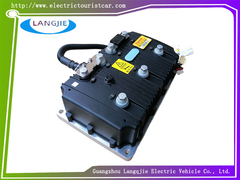 골프 카트 마셜 컨트롤 AC 모터 속도 컨트롤러 조립용품 48V MC3336