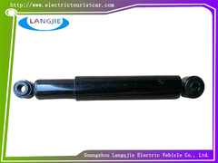 후면 충격 흡수기 액세서리는 마샬 투어 버스 및 클럽 자동차에 적합합니다.