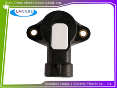 야마하 G29 골프 카트 액세서리용 브레이크 페달 가속기