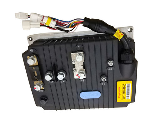 좋은 가격 클럽 카트 골프 카트 1568-4840 클럽 골프 카트 부품용 골프 카트 컨트롤러 온라인으로