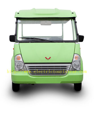 좋은 가격 5MT 전송 친절한 경치가 아름다운 곳 관광 Eco를 위한 전기 셔틀 차 온라인으로