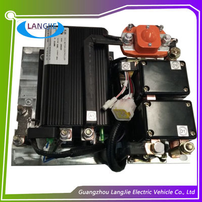 좋은 가격 1204M-5305 골프 카트 및 클럽 카트 용 커티스 컨트롤러 전기 카트 부품 온라인으로