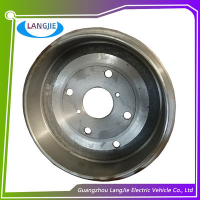 좋은 가격 전문 자동차 스티어링 시스템 클럽 자동차 후부 허브 철 재료에 대한 사용자 정의 부품 온라인으로