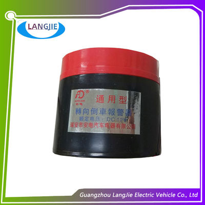 좋은 가격 마셜 클럽 자동차 전면 서스펜션 부품 전기 셔틀 버스용 단일 호른 온라인으로