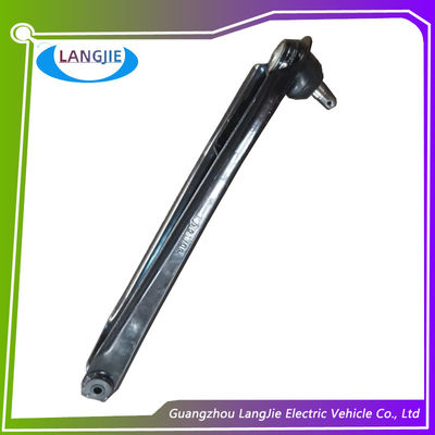 좋은 가격 골프 카트 스티어링 시스템 부품 제조 온라인으로