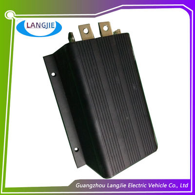 좋은 가격 72V 전기 자동차 모터 컨트롤러 골프 카트 클럽 자동차 후품품 부품 콥터 1205M-6B403 온라인으로