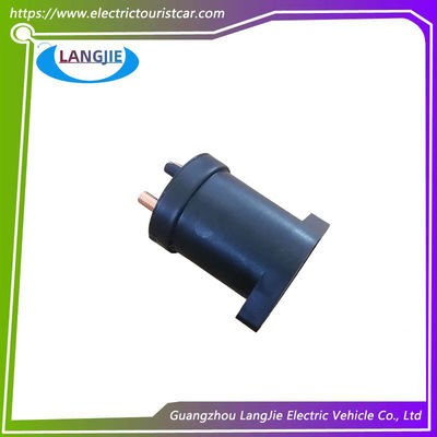 좋은 가격 JQX200-48ND 200A 관광 자동차 마샬 접촉기 전자기 전자기 스위치 온라인으로