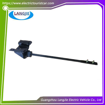 좋은 가격 LVTONG 골프 카트 및 관광 버스용 스테이블라이저 바 직선 바 조립 온라인으로