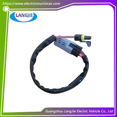 좋은 가격 공급자 골프 카트 가속기 페달 LVTONG 브레이크 페달 스위치 가속기 액세서리 온라인으로