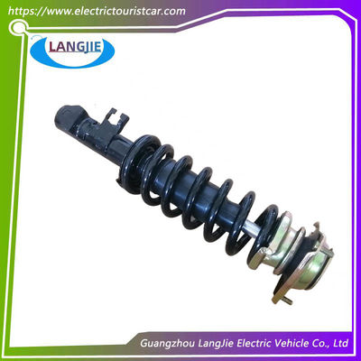 좋은 가격 뜨거운 판매 클럽 자동차 충격 흡수 LVTONG 골프 카트 스티어링 부품 온라인으로