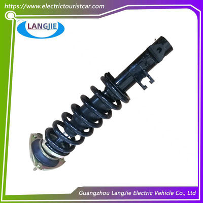 좋은 가격 충격 흡수기 지원 스탠드 LVTONG 관광 자동차 및 봄 서스펜션 스티어링 시스템과 빈티지 자동차 온라인으로