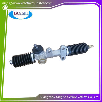 좋은 가격 전기 골프 카트 스티어링 기어 조립 LVTONG 골프 카트 스티어링 부품 온라인으로