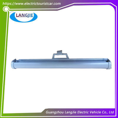 좋은 가격 4륜 클럽 자동차 전기 골프 카트 부품 LVTONG 자외선 차단기 비를 방지하는 자외선 그림자 커튼 온라인으로