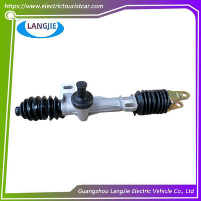품질  OEM 8-14 Seater Electric Tour Bus Marshell Suspension Components Parts For  Steering Gear Assembly 공장