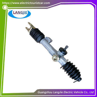 좋은 가격 전기 관광차 부품용 관광차 스티어링 기구 서스펜션 마셜 온라인으로
