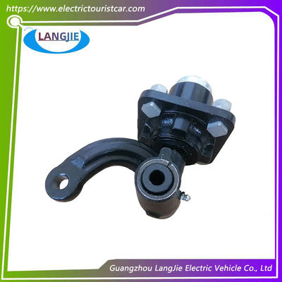 좋은 가격 스핀드 어셈블리 스티어링 손목 For Marshell Golf Cart Accessories 온라인으로