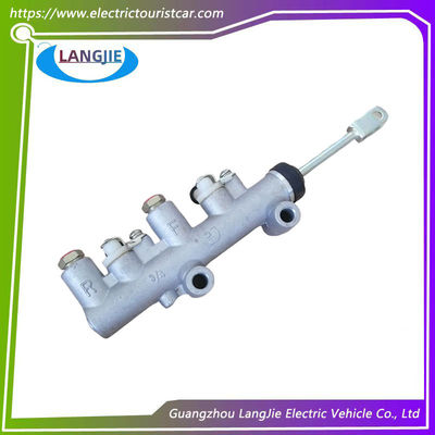 좋은 가격 릴린더에 장착 된 오일 브레이크 릴린더 펌프 부품 온라인으로
