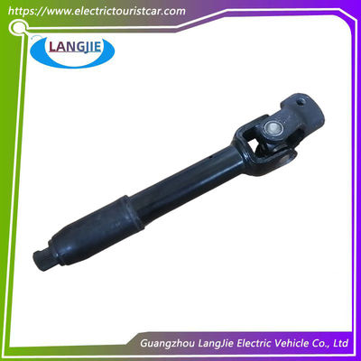 좋은 가격 기어박스 축 자동 스티어링 컬럼 U-조인트 마셜 전기 골프 카트 액세서리 온라인으로