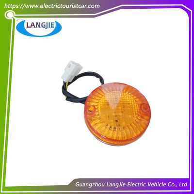 좋은 가격 LED 사이드 뷰 미러 시퀀스 꼬리 라이트 12V 후면 라이트 EAGLE 전기 관광 자동차 부품 온라인으로