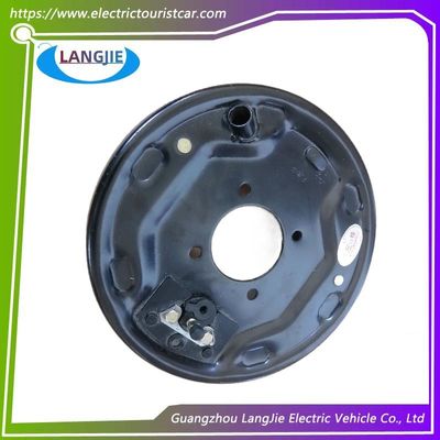 좋은 가격 EXCAR 셔틀 버스 골프 카트 스티어링 어셈블리 클럽 자동차 후방 브레이크 온라인으로