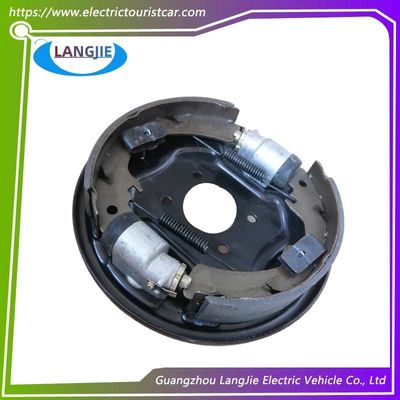 좋은 가격 마샬 관광 자동차 골프 카트 전기 골프 카트 액세서리 온라인으로