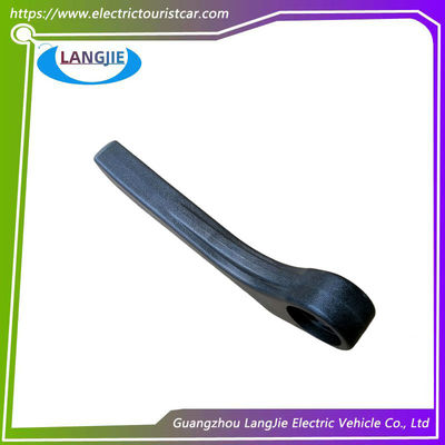 좋은 가격 전기 자동차 골프 카트 앞 팔받침 마샬 골프 카트 교체 부품 온라인으로