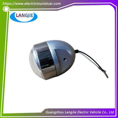 좋은 가격 골프 자동차 마셜 앞 안개등 전기 관광 전면 조명 전등 온라인으로