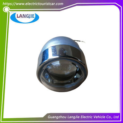 좋은 가격 OEM 공장 앞 마샬 클럽 자동차 부품 및 액세서리를위한 작은 빛 온라인으로