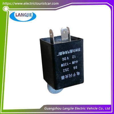 좋은 가격 골프 자동차 마셜 핀 플래셔 전기 화물 트럭 12V 부품 온라인으로