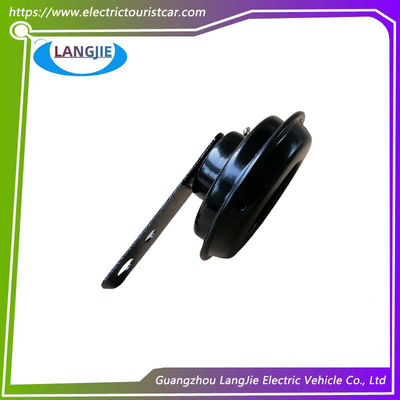 좋은 가격 제조업체의 가장 많이 팔린 골프 카트 LVTONG 스피커 뿔 뿔 뿔 0 온라인으로