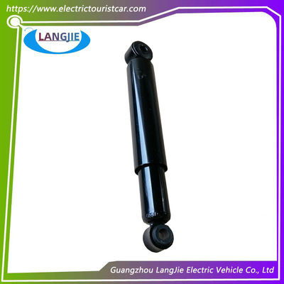 좋은 가격 마셜 골프 카트 후면 수압 서스펜션 충격 흡수 부품 온라인으로