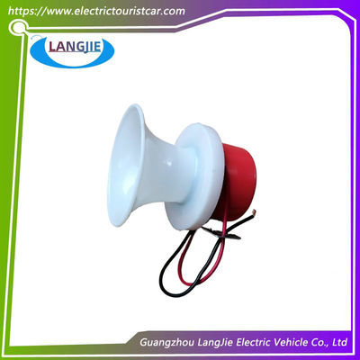 좋은 가격 OEM 공장 마샬 투어 버스 및 전기 골프 버거 부품을위한 역 코른 온라인으로