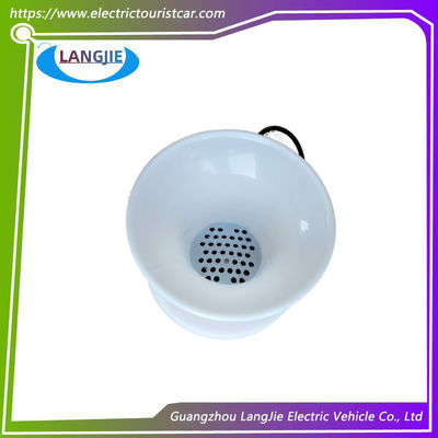 좋은 가격 전기 자동차 골프 카트용 12V 경보 경보 온라인으로