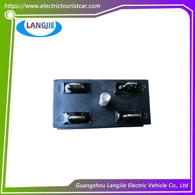 좋은 가격 전기 자동차 골프 카트 72V 30MA 908D 기기 부품 골프 카트 수리 부품 온라인으로