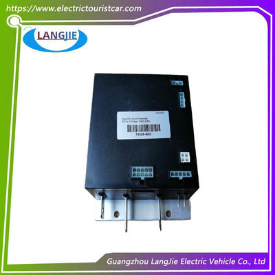 좋은 가격 350A 모터 속도 조절기 36V TXT 골프 카트 부품 온라인으로