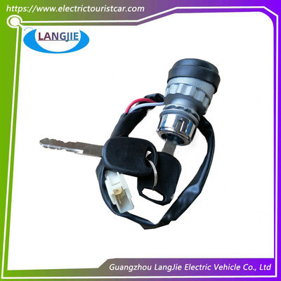 좋은 가격 시작 잠금 전원 키 스위치 마셜 클럽 자동차 부품 온라인으로