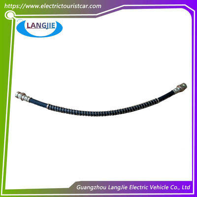 좋은 가격 공급자 브레이크 오일 파이프 마셜 전기 골프 카트 액세서리 온라인으로