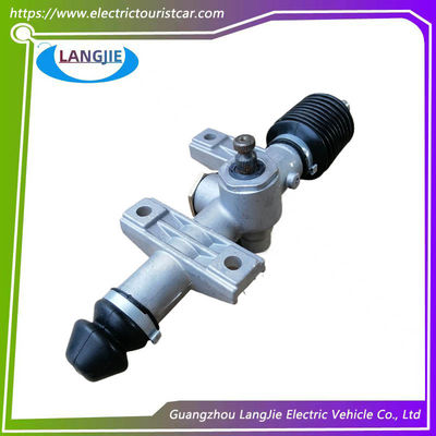 좋은 가격 EAGLE 셔틀 버스 클럽 자동차 스티어링 샤프트 스티어링 기어 골프 카트 스티어링 집합 온라인으로