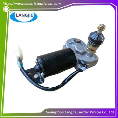 좋은 가격 골프 카트 LVTONG 카비 유리 와이퍼 30W 온라인으로