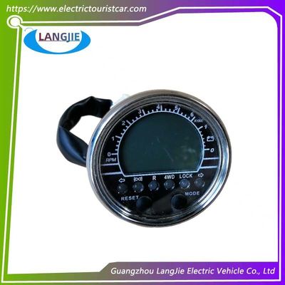 좋은 가격 마셜 도구에 대한 다재다능한 전기 카트 부품 온라인으로