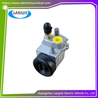 좋은 가격 마샬 시내경기차 앞 오른쪽 브레이크 실린더 클럽카 전례 앞 서스펜션 온라인으로