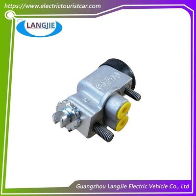 좋은 가격 마셜 전기 관광 자동차 앞 오른쪽 브레이크 실린더 골프 자동차 부품을 위한 비 노즐 펌프 온라인으로