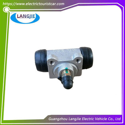 좋은 가격 마셜 골프 카트 전기  Nipple 브레이크 바퀴 배수 파이프와 함께 실린더 부품 온라인으로