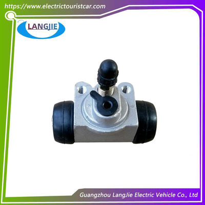 좋은 가격 OEM 후방 펌프 노즐과 함께 골프 카트 액세서리용 마셜 전기 자동차 스티어링 시스템 온라인으로