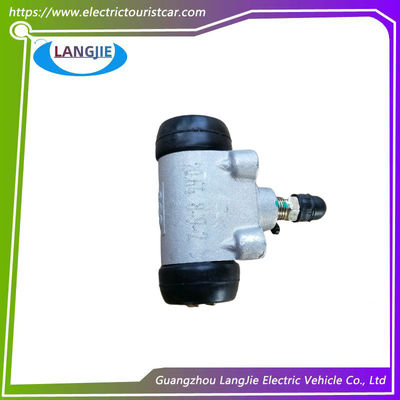 좋은 가격 마셜 골프 카트 스티어링 집합용 노즐과 함께 관광차 후면 펌프 온라인으로