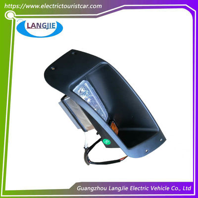 좋은 가격 전기 골프 카트 자동차 LED 저선 액세서리 EAGLE 전기 골프 카트 부품 온라인으로