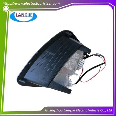 좋은 가격 골프 카트 EAGLE 클럽 자동차에 대한 고품질 LED 헤드 라이트 온라인으로