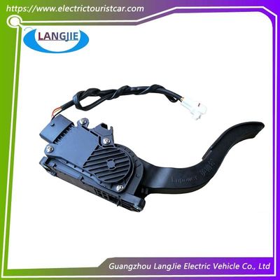 좋은 가격 클럽 골프 카트 부품 블랙 가속기 EAGLE 클럽 자동차 부품 및 액세서리 온라인으로