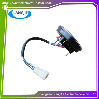 좋은 가격 LED 후면 조합 라이트 마샬 클럽 자동차 부품 및 액세서리 온라인으로