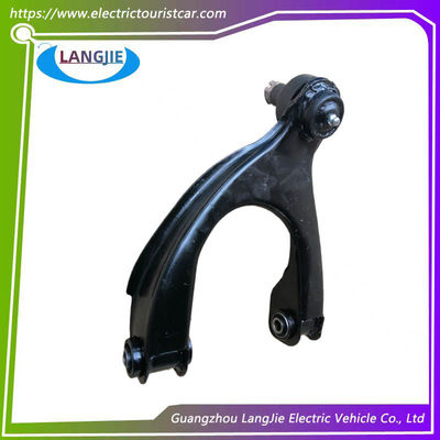좋은 가격 4륜 전기 관광 자동차 스윙 팔 LVTONG 합동 부싱 서스펜션 부품 온라인으로